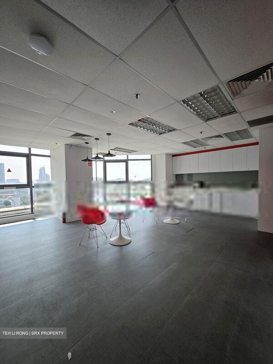 Fragrance Empire Building (D5), Office #519203991